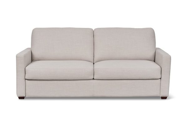 SFB-YJ-002-015-0_Variant_Silo