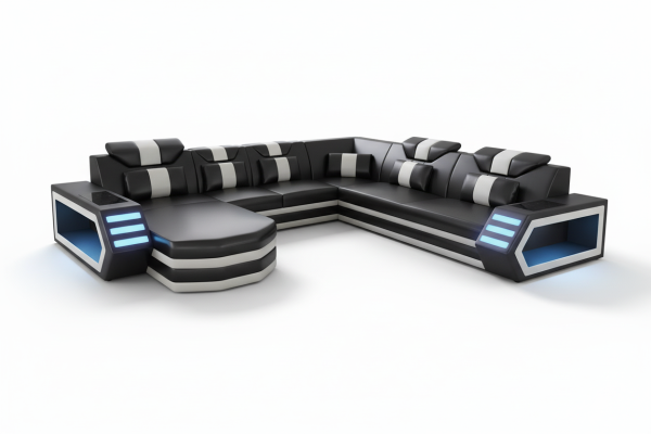 eileend-leather-sectional-sofa-with-led-lights-futuristic-furniture_3721ca59-fae5-4236-a425-5eafa468b8e7