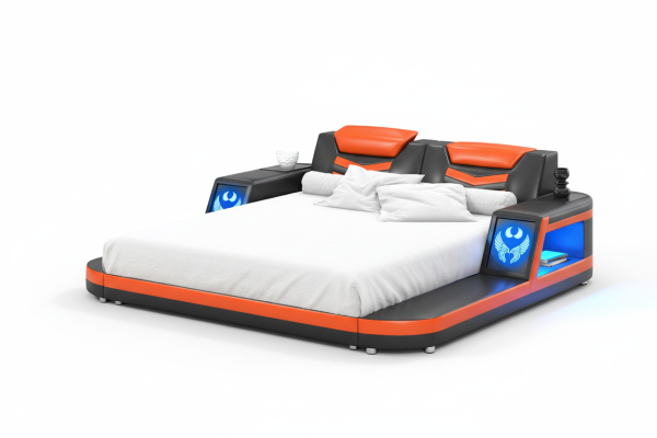 maeve-modern-leather-bed_13ae4a83-17a1-421d-a240-ed376f403054