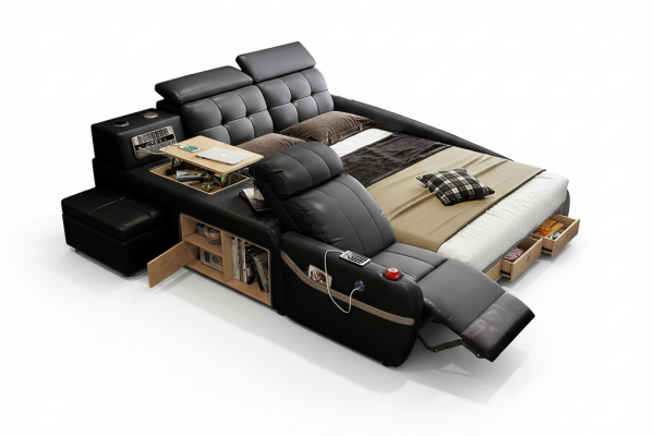 monica-multifunctional-smart-bed_fe91061c-f725-4392-b5f7-f5d4fd8a3663