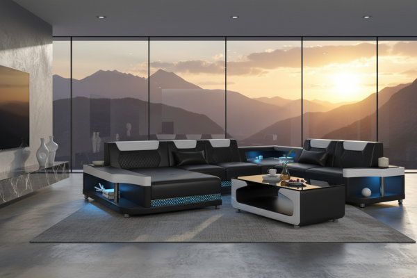 nexa-u-shape-sectional-mountain-view-mansion