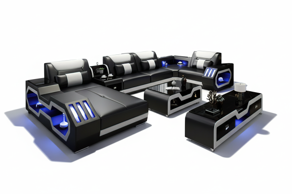 omont-modern-leather-sectional-pure-white-background