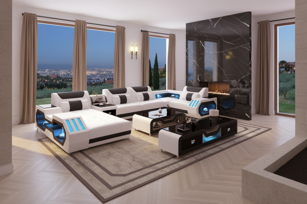 omont-sectional-luxury-penthouse-scene