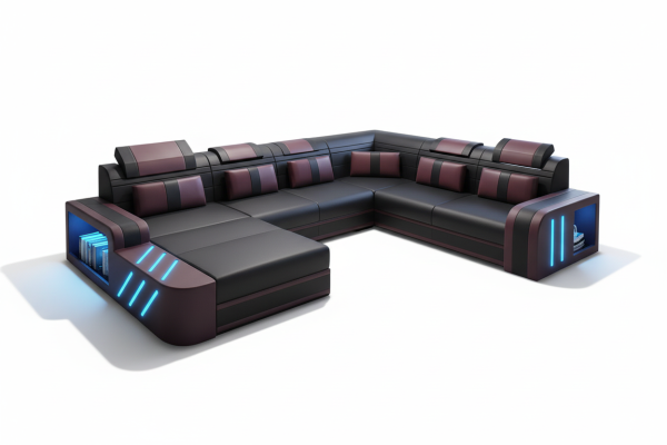 ralutic-modern-u-shape-leather-sectional_f70750a8-f80c-430b-bc6f-415d29eaf6fe