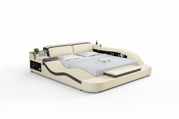 victor-leather-multifunctional-bed-with-storage